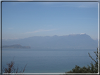 foto Lago di Garda